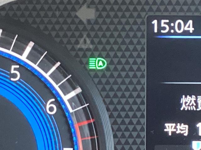 デリカミニ T プレミアム 元試乗車 メモリーナビ 全周囲カメラ ETC2.0 マイパイロット 衝突被害軽減ブレーキ 踏み間違い防止装置 パーキングセンサー 両側電動スライドドア シートヒーター オートマチックハイビーム(38枚目)