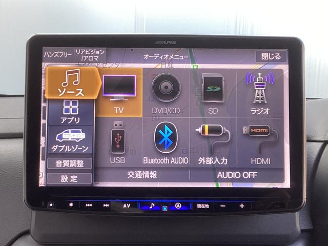 デリカミニ T プレミアム ワンオーナー メモリーナビ 全周囲カメラ ETC2.0 マイパイロット 衝突被害軽減ブレーキ 踏み間違い防止装置 パーキングセンサー 両側電動スライドドア シートヒーター オートマチックハイビーム(4枚目)