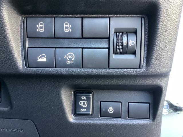 デリカミニ T プレミアム ワンオーナー メモリーナビ 全周囲カメラ ETC2.0 マイパイロット 衝突被害軽減ブレーキ 踏み間違い防止装置 パーキングセンサー 両側電動スライドドア シートヒーター オートマチックハイビーム(7枚目)