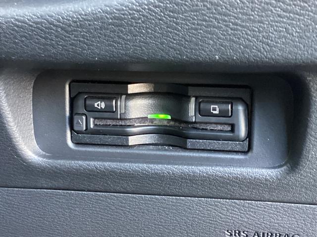 デリカミニ T プレミアム ワンオーナー メモリーナビ 全周囲カメラ ETC2.0 マイパイロット 衝突被害軽減ブレーキ 踏み間違い防止装置 パーキングセンサー 両側電動スライドドア シートヒーター オートマチックハイビーム(8枚目)