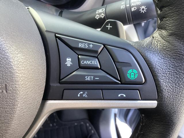 デリカミニ T プレミアム ワンオーナー メモリーナビ 全周囲カメラ ETC2.0 マイパイロット 衝突被害軽減ブレーキ 踏み間違い防止装置 パーキングセンサー 両側電動スライドドア シートヒーター オートマチックハイビーム(11枚目)