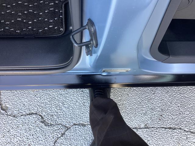 デリカミニ T プレミアム ワンオーナー メモリーナビ 全周囲カメラ ETC2.0 マイパイロット 衝突被害軽減ブレーキ 踏み間違い防止装置 パーキングセンサー 両側電動スライドドア シートヒーター オートマチックハイビーム(15枚目)