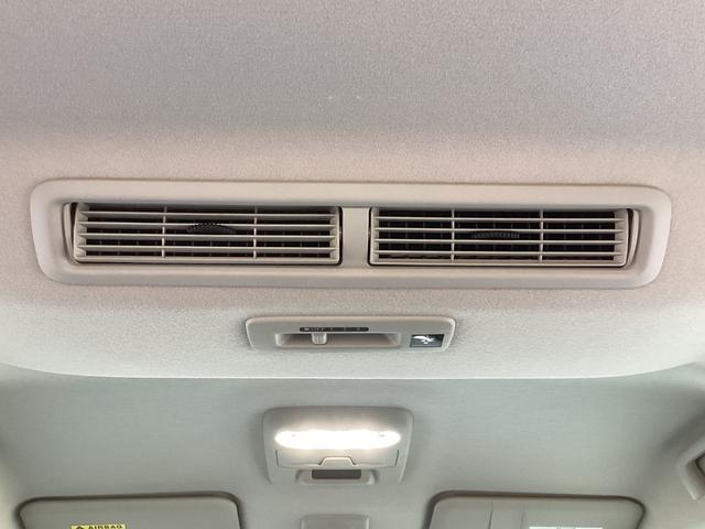 デリカミニ T プレミアム ワンオーナー メモリーナビ 全周囲カメラ ETC2.0 マイパイロット 衝突被害軽減ブレーキ 踏み間違い防止装置 パーキングセンサー 両側電動スライドドア シートヒーター オートマチックハイビーム(21枚目)