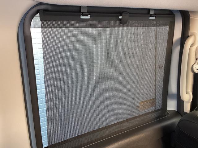 デリカミニ T プレミアム ワンオーナー メモリーナビ 全周囲カメラ ETC2.0 マイパイロット 衝突被害軽減ブレーキ 踏み間違い防止装置 パーキングセンサー 両側電動スライドドア シートヒーター オートマチックハイビーム(22枚目)