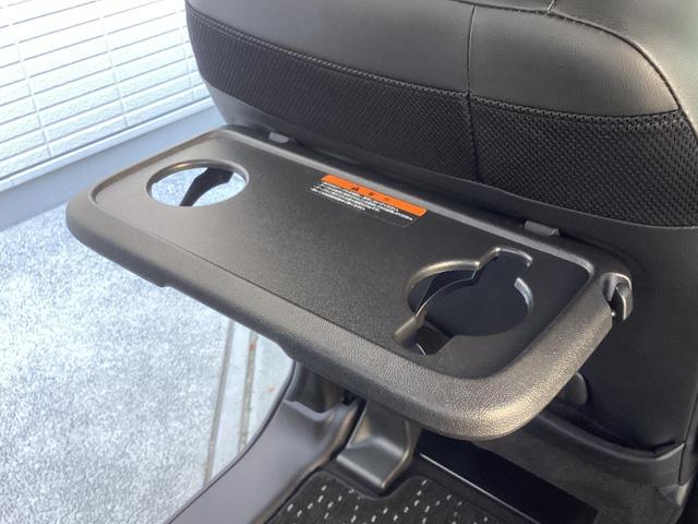 デリカミニ T プレミアム ワンオーナー メモリーナビ 全周囲カメラ ETC2.0 マイパイロット 衝突被害軽減ブレーキ 踏み間違い防止装置 パーキングセンサー 両側電動スライドドア シートヒーター オートマチックハイビーム(23枚目)