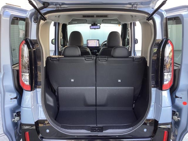 デリカミニ T プレミアム ワンオーナー メモリーナビ 全周囲カメラ ETC2.0 マイパイロット 衝突被害軽減ブレーキ 踏み間違い防止装置 パーキングセンサー 両側電動スライドドア シートヒーター オートマチックハイビーム(24枚目)