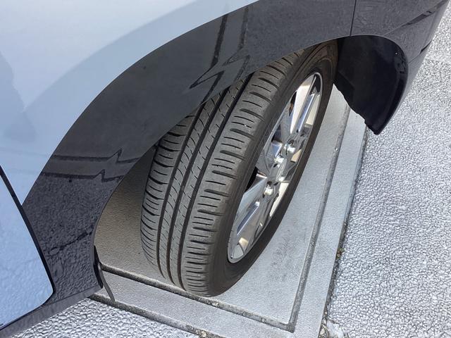 デリカミニ T プレミアム ワンオーナー メモリーナビ 全周囲カメラ ETC2.0 マイパイロット 衝突被害軽減ブレーキ 踏み間違い防止装置 パーキングセンサー 両側電動スライドドア シートヒーター オートマチックハイビーム(26枚目)