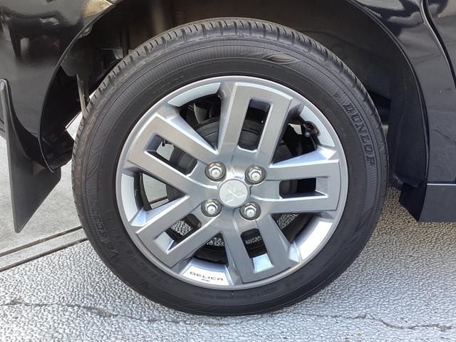 デリカミニ T プレミアム ワンオーナー メモリーナビ 全周囲カメラ ETC2.0 マイパイロット 衝突被害軽減ブレーキ 踏み間違い防止装置 パーキングセンサー 両側電動スライドドア シートヒーター オートマチックハイビーム(27枚目)