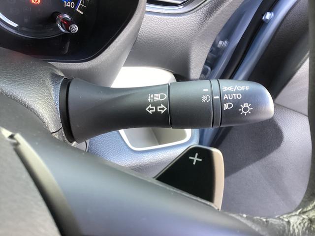 デリカミニ T プレミアム ワンオーナー メモリーナビ 全周囲カメラ ETC2.0 マイパイロット 衝突被害軽減ブレーキ 踏み間違い防止装置 パーキングセンサー 両側電動スライドドア シートヒーター オートマチックハイビーム(36枚目)