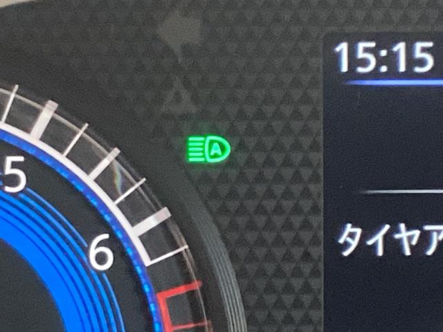 デリカミニ T プレミアム ワンオーナー メモリーナビ 全周囲カメラ ETC2.0 マイパイロット 衝突被害軽減ブレーキ 踏み間違い防止装置 パーキングセンサー 両側電動スライドドア シートヒーター オートマチックハイビーム(37枚目)
