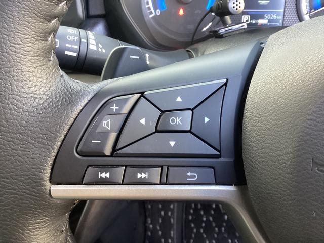 デリカミニ T プレミアム ワンオーナー メモリーナビ 全周囲カメラ ETC2.0 マイパイロット 衝突被害軽減ブレーキ 踏み間違い防止装置 パーキングセンサー 両側電動スライドドア シートヒーター オートマチックハイビーム(38枚目)