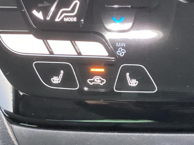 デリカミニ T プレミアム ワンオーナー メモリーナビ 全周囲カメラ ETC2.0 マイパイロット 衝突被害軽減ブレーキ 踏み間違い防止装置 パーキングセンサー 両側電動スライドドア シートヒーター オートマチックハイビーム(40枚目)