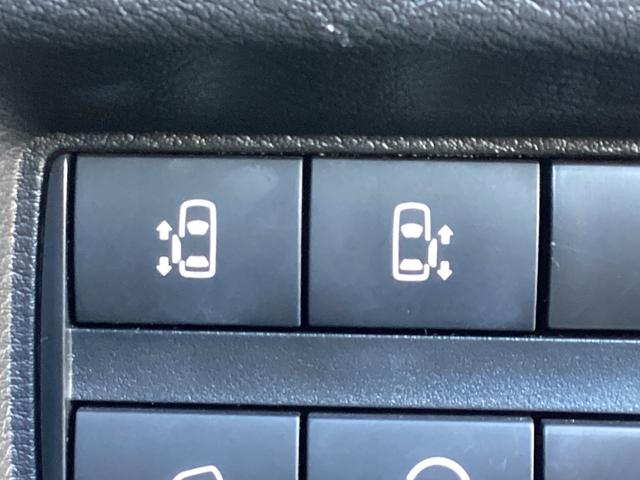 デリカミニ T プレミアム ワンオーナー メモリーナビ 全周囲カメラ ETC2.0 マイパイロット 衝突被害軽減ブレーキ 踏み間違い防止装置 パーキングセンサー 両側電動スライドドア シートヒーター オートマチックハイビーム(42枚目)