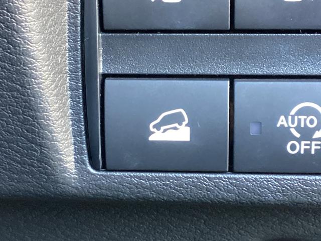 デリカミニ T プレミアム ワンオーナー メモリーナビ 全周囲カメラ ETC2.0 マイパイロット 衝突被害軽減ブレーキ 踏み間違い防止装置 パーキングセンサー 両側電動スライドドア シートヒーター オートマチックハイビーム(44枚目)