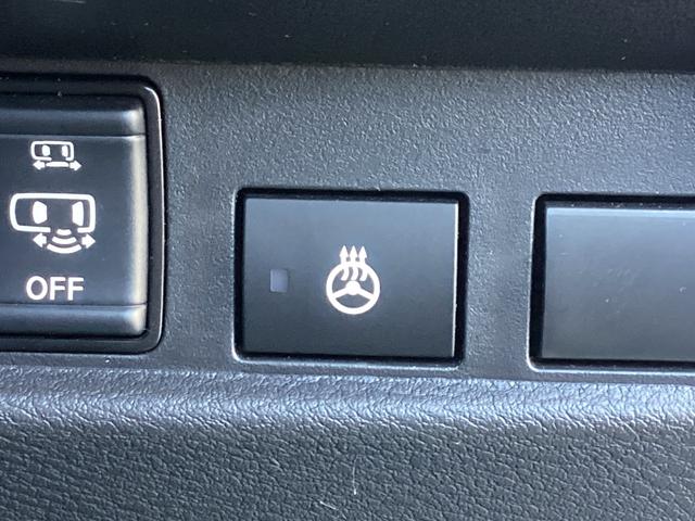 デリカミニ T プレミアム ワンオーナー メモリーナビ 全周囲カメラ ETC2.0 マイパイロット 衝突被害軽減ブレーキ 踏み間違い防止装置 パーキングセンサー 両側電動スライドドア シートヒーター オートマチックハイビーム(46枚目)