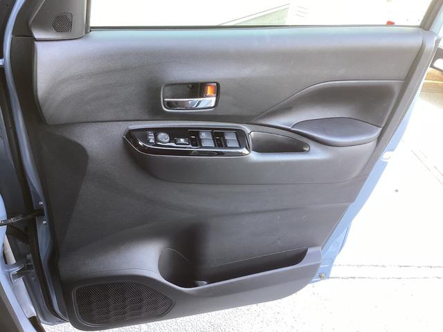 デリカミニ T プレミアム ワンオーナー メモリーナビ 全周囲カメラ ETC2.0 マイパイロット 衝突被害軽減ブレーキ 踏み間違い防止装置 パーキングセンサー 両側電動スライドドア シートヒーター オートマチックハイビーム(48枚目)