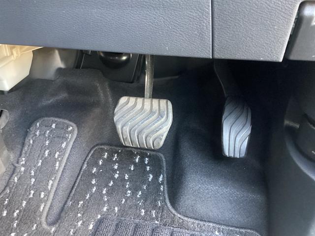 デリカミニ T プレミアム ワンオーナー メモリーナビ 全周囲カメラ ETC2.0 マイパイロット 衝突被害軽減ブレーキ 踏み間違い防止装置 パーキングセンサー 両側電動スライドドア シートヒーター オートマチックハイビーム(51枚目)