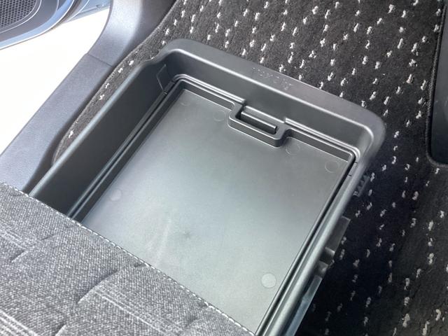 デリカミニ T プレミアム ワンオーナー メモリーナビ 全周囲カメラ ETC2.0 マイパイロット 衝突被害軽減ブレーキ 踏み間違い防止装置 パーキングセンサー 両側電動スライドドア シートヒーター オートマチックハイビーム(54枚目)