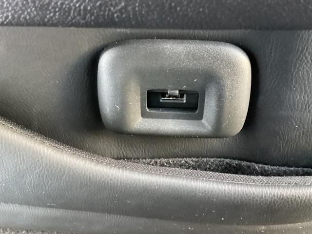 デリカミニ T プレミアム ワンオーナー メモリーナビ 全周囲カメラ ETC2.0 マイパイロット 衝突被害軽減ブレーキ 踏み間違い防止装置 パーキングセンサー 両側電動スライドドア シートヒーター オートマチックハイビーム(61枚目)