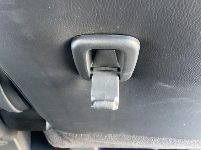 デリカミニ T プレミアム ワンオーナー メモリーナビ 全周囲カメラ ETC2.0 マイパイロット 衝突被害軽減ブレーキ 踏み間違い防止装置 パーキングセンサー 両側電動スライドドア シートヒーター オートマチックハイビーム(62枚目)