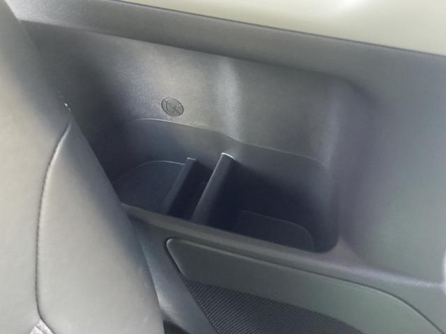 デリカミニ T プレミアム ワンオーナー メモリーナビ 全周囲カメラ ETC2.0 マイパイロット 衝突被害軽減ブレーキ 踏み間違い防止装置 パーキングセンサー 両側電動スライドドア シートヒーター オートマチックハイビーム(63枚目)