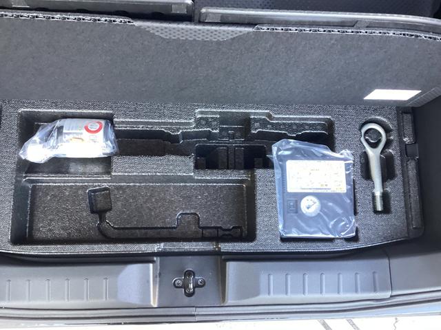 デリカミニ T プレミアム ワンオーナー メモリーナビ 全周囲カメラ ETC2.0 マイパイロット 衝突被害軽減ブレーキ 踏み間違い防止装置 パーキングセンサー 両側電動スライドドア シートヒーター オートマチックハイビーム(64枚目)