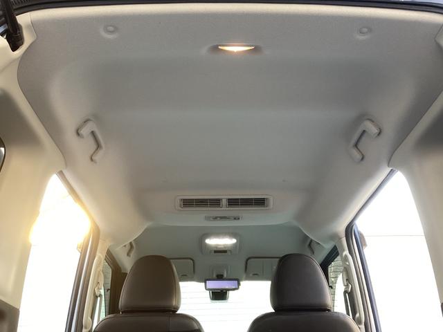 デリカミニ T プレミアム ワンオーナー メモリーナビ 全周囲カメラ ETC2.0 マイパイロット 衝突被害軽減ブレーキ 踏み間違い防止装置 パーキングセンサー 両側電動スライドドア シートヒーター オートマチックハイビーム(65枚目)