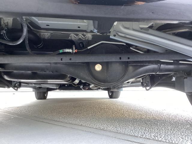 デリカミニ T プレミアム ワンオーナー メモリーナビ 全周囲カメラ ETC2.0 マイパイロット 衝突被害軽減ブレーキ 踏み間違い防止装置 パーキングセンサー 両側電動スライドドア シートヒーター オートマチックハイビーム(66枚目)