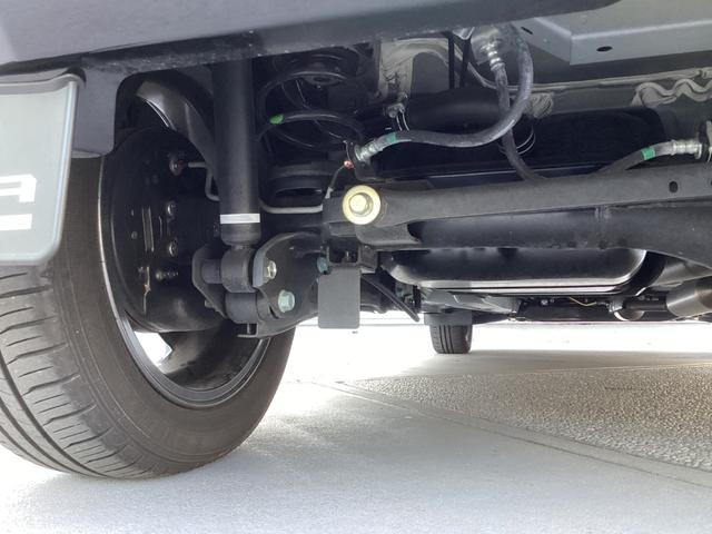 デリカミニ T プレミアム ワンオーナー メモリーナビ 全周囲カメラ ETC2.0 マイパイロット 衝突被害軽減ブレーキ 踏み間違い防止装置 パーキングセンサー 両側電動スライドドア シートヒーター オートマチックハイビーム(67枚目)