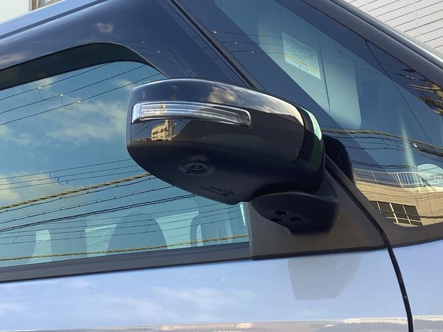 デリカミニ T プレミアム ワンオーナー メモリーナビ 全周囲カメラ ETC2.0 マイパイロット 衝突被害軽減ブレーキ 踏み間違い防止装置 パーキングセンサー 両側電動スライドドア シートヒーター オートマチックハイビーム(70枚目)