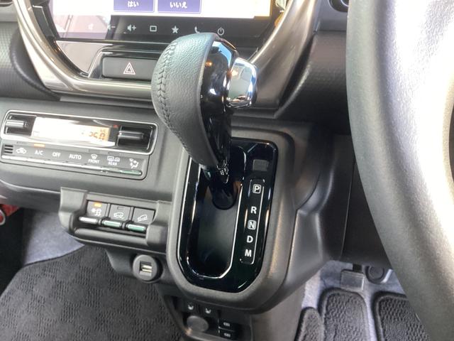 ハスラー JスタイルIIターボ ワンオーナー メモリーナビ 全周囲カメラ ETC レーダークルーズコントロール 衝突被害軽減ブレーキ 踏み間違い防止装置 パーキングセンサー シートヒーター オートマチックハイビーム スマートキー(9枚目)