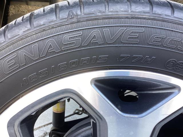 ハスラー JスタイルIIターボ ワンオーナー メモリーナビ 全周囲カメラ ETC レーダークルーズコントロール 衝突被害軽減ブレーキ 踏み間違い防止装置 パーキングセンサー シートヒーター オートマチックハイビーム スマートキー(64枚目)