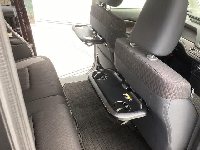 デリカD:2 カスタムハイブリッドMV全方位カメラ付ナビパッケージ ワンオーナー メモリーナビ 全周囲カメラ ETC ドライブレコーダー前後 両側電動スライドドア 衝突被害軽減ブレーキ 踏み間違い防止装置 パーキングセンサー レーダークルーズコントロール スマートキー(22枚目)