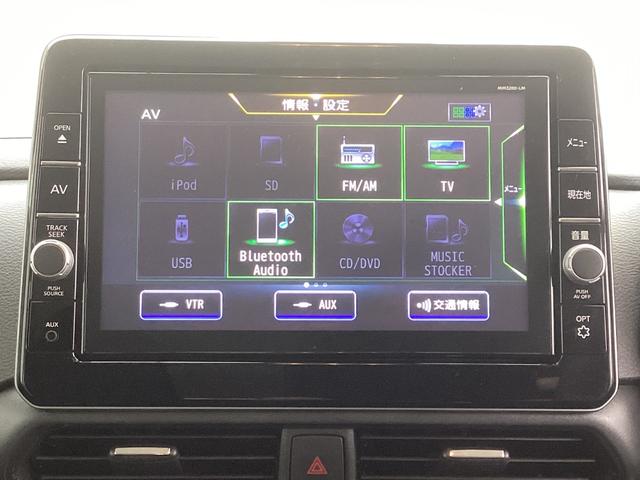 MITSUBISHI EK X SPACE T