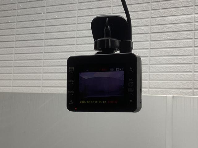 MITSUBISHI EK X SPACE T