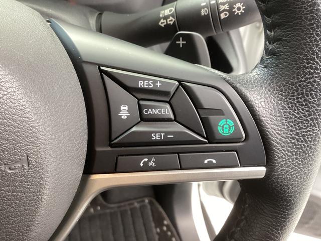 MITSUBISHI EK X SPACE T