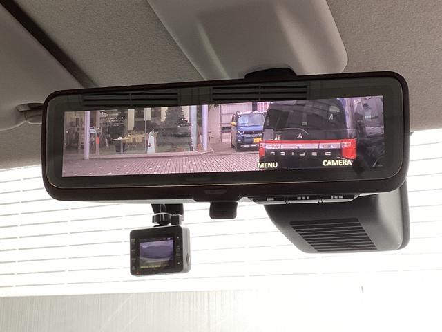 MITSUBISHI EK X SPACE T