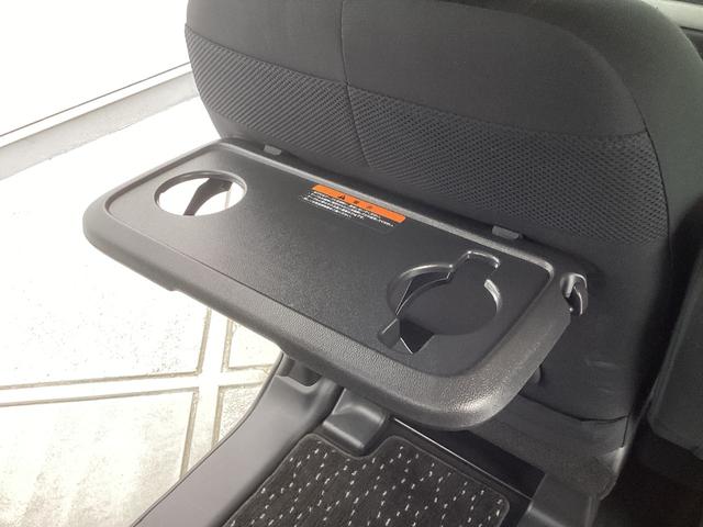 MITSUBISHI EK X SPACE T