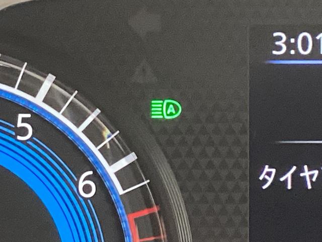 MITSUBISHI EK X SPACE T