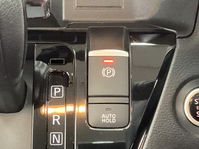 MITSUBISHI EK X SPACE T