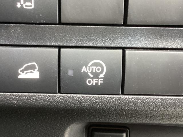 MITSUBISHI EK X SPACE T