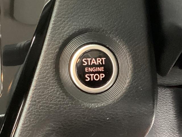 MITSUBISHI EK X SPACE T