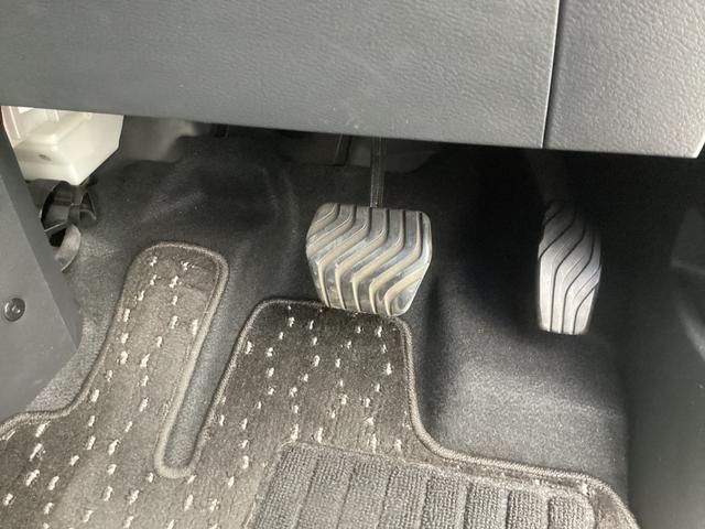 MITSUBISHI EK X SPACE T