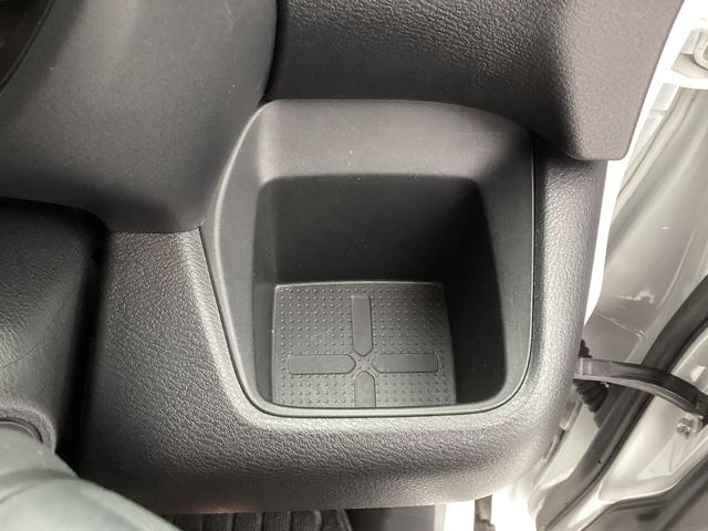 MITSUBISHI EK X SPACE T