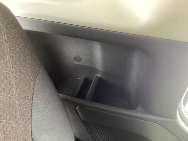 MITSUBISHI EK X SPACE T