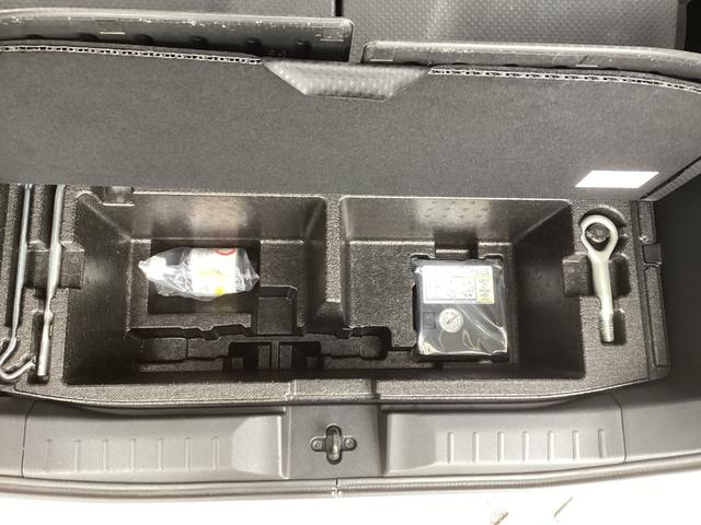 MITSUBISHI EK X SPACE T