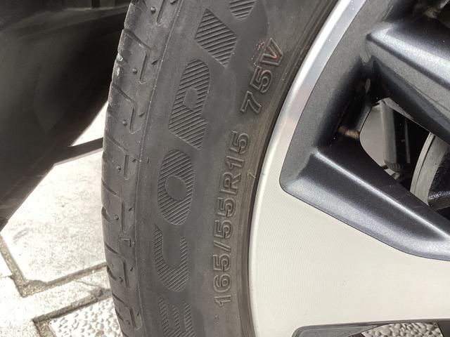 MITSUBISHI EK X SPACE T