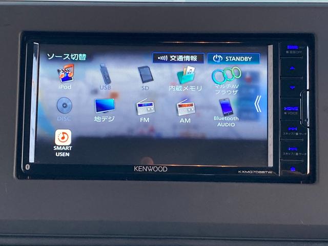 ｅＫクロススペース Ｇ　プラスエディション　メモリーナビ　全周囲カメラ　フォグランプ　ＥＴＣ　衝突被害軽減ブレーキ　踏み間違い防止装置　パーキングセンサー　両側電動スライドドア　シートヒーター　オートマチックハイビーム　スマートキー（4枚目）