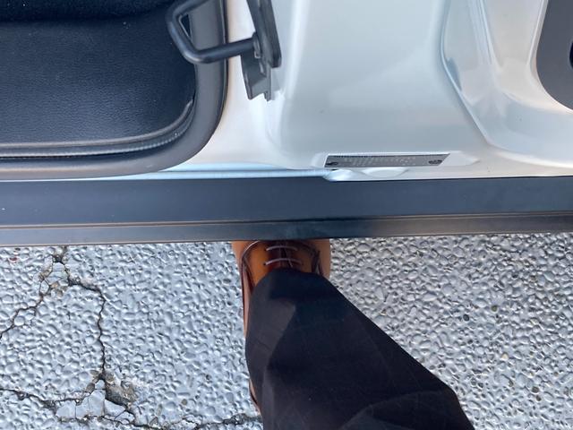 ｅＫクロススペース Ｇ　プラスエディション　メモリーナビ　全周囲カメラ　フォグランプ　ＥＴＣ　衝突被害軽減ブレーキ　踏み間違い防止装置　パーキングセンサー　両側電動スライドドア　シートヒーター　オートマチックハイビーム　スマートキー（13枚目）