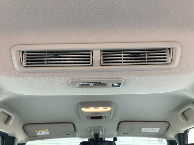 ｅＫクロススペース Ｇ　プラスエディション　メモリーナビ　全周囲カメラ　フォグランプ　ＥＴＣ　衝突被害軽減ブレーキ　踏み間違い防止装置　パーキングセンサー　両側電動スライドドア　シートヒーター　オートマチックハイビーム　スマートキー（19枚目）